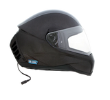 Feher ACH-1 Air Conditioned Helmet