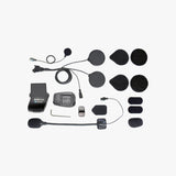 Sena SMH5 Helmet Clamp Kit (SMH5-A0313)