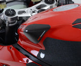 R&G Tank Slider for Ducati Streetfigther V2