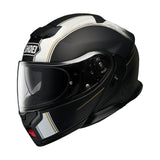 Shoei Neotec 3 Satori TC-5 Helmet