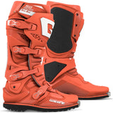 Gaerne SG22 Gore-Tex Enduro Sedona Red LE Boots