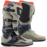 Gaerne SG22 Gore-Tex Enduro Rocky Sunset Boots