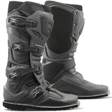 Gaerne SG22 Gore-Tex Enduro Battleship Boots