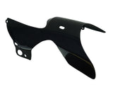 Moto Composites Belly Pan in 100% Carbon Fiber for Suzuki Hayabusa Gen 2 (2008-2020)