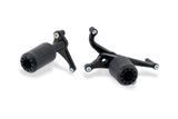 CNC Racing Crash Protect for Ducati Panigale 959