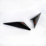 R&G Tail Slider for Ducati Streetfigther V2