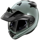 Arai XD-5 Mojave Sage Helmet