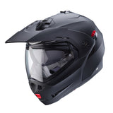 Caberg Tourmax X Helmet - 17 Matt Black
