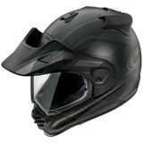 Arai XD-5 Discovery Black Frost Helmet