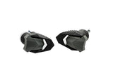 Puig R19 Frame Slider for Honda CBR 650R
