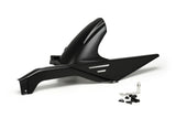 Puig Rear Fenders for BMW F 900 GS