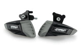 Puig Pro 2.0 Frame Slider for Kawasaki Ninja 500