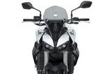 Puig New Generation Touring Windscreen for Honda CB1000 Hornet