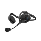Sena EXPAND Mesh Bluetooth Stereo Headset with Mesh Intercom (EXPAND-M01)
