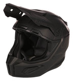 Klim T1 Freeride Helmet