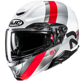 HJC RPHA 91 Fensh Helmet