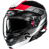 HJC RPHA 91 Madal Helmet