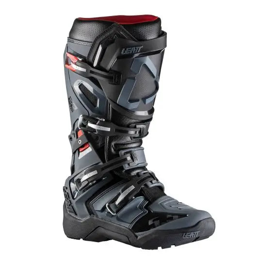 Leatt Moto 5.5 FlexLock Enduro Boots