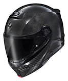 Scorpion EXO Covert FX Carbon Modular Helmet