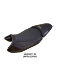 Tappezzeria Mod Koln Seat Cover for BMW R 1300 GS