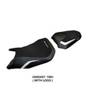 Tappezzeria Mod Toyama Seat Cover for Honda CB750 Hornet