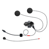 Sena B20 Bluetooth Communication System