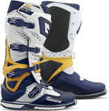 Gaerne SG22 Squadron Boots