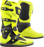 Gaerne SG22 Stellar Boots