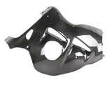 Moto Composites Side Panels in 100% Carbon Fiber for Suzuki Hayabusa Gen 1 (1999-2007)