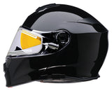 Z1R Solaris 2.0 Modular Electric Shield Snow Helmet
