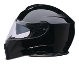 Z1R Solaris 2.0 Modular Helmet