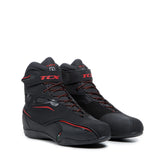TCX Zeta WP Boots
