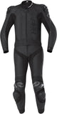 Held Yagusa Two Piece Leather Suit
