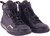 Gaerne Rocket Gore-Tex Shoes