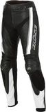 Buse Mille Leather Pants