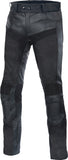Buse Sunride Leather Pants