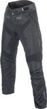 Büse Torino II Textile Pants