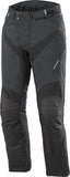 Büse Torino Pro Textile Pants