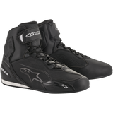 Alpinestars Faster-3 Motorcycle Shoes