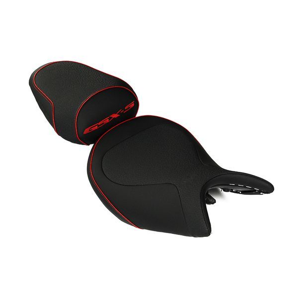 Bagster Ready Seats for Suzuki GSX-S1000