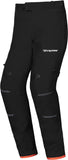 Ixon M-Skeid Textile Pants