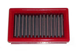 BMC Air Filter for BMW R NineT
