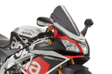 Puig Racing Windscreen for Aprilia RSV4 RF