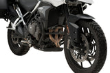 Puig Engine Guard for Triumph Tiger 900 Rally
