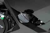 Puig R12 Frame Slider for Kawasaki Ninja 400