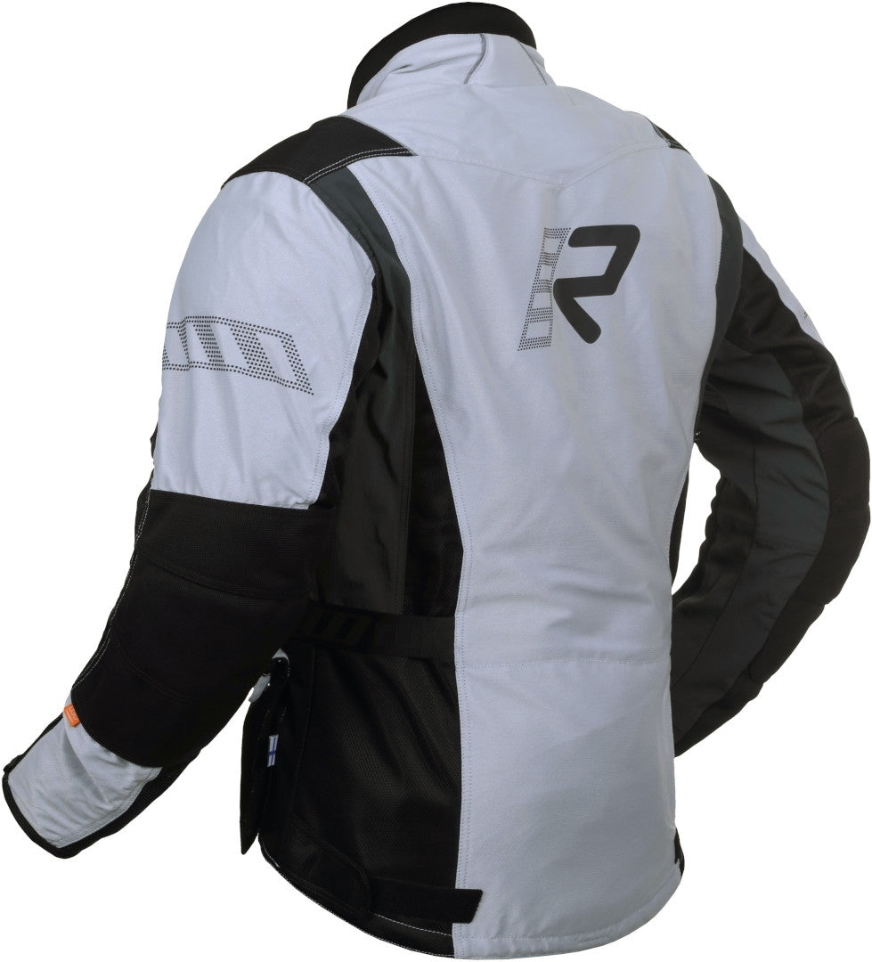 Rukka AirventuR Textile Jacket