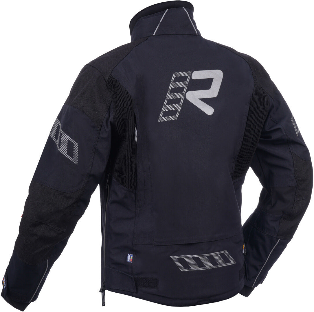 Rukka Armagate Textile Jacket