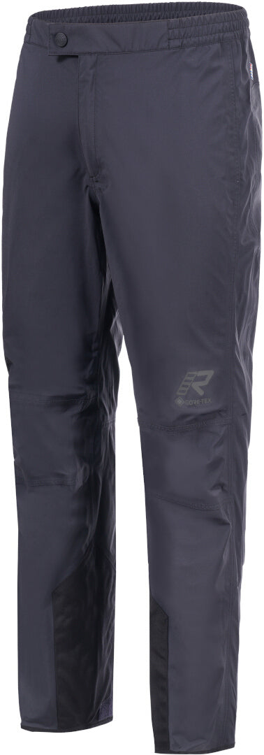 Rukka Madagasca-R Textile Pants