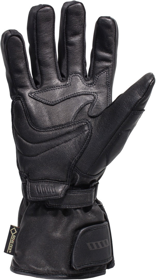 Rukka Mars 2.0 Gore-Tex Winter Gloves