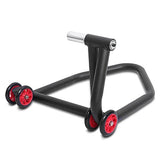 Puig Rear Paddock Stand for Ducati Panigale
